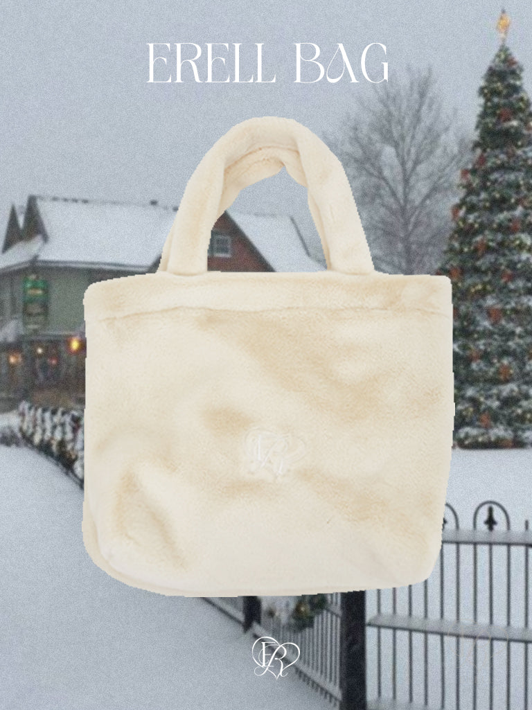 ERELL Bag