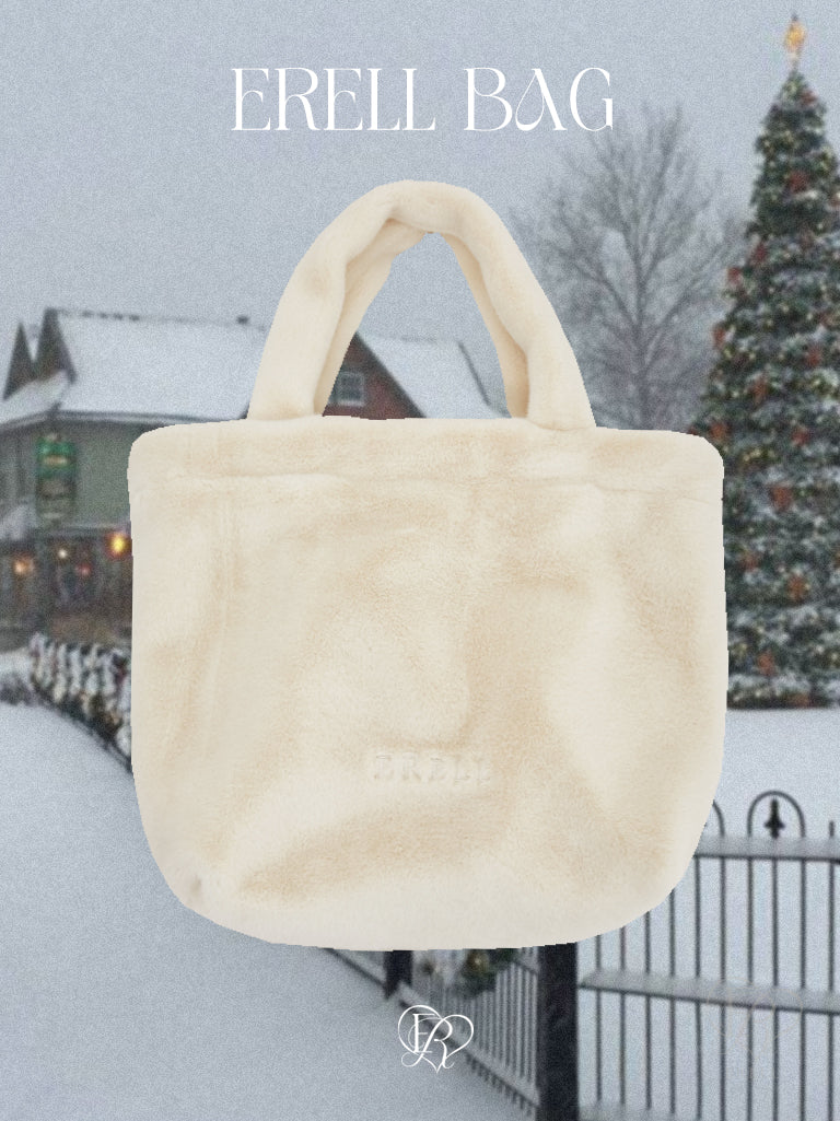 ERELL Bag