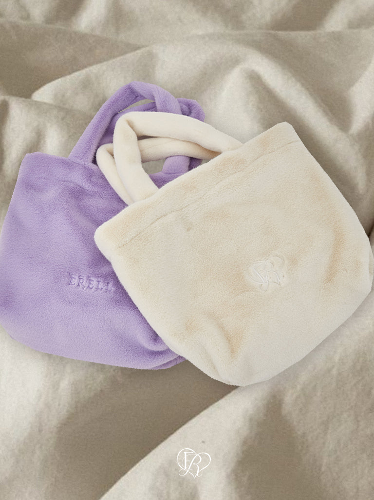 ERELL Bag