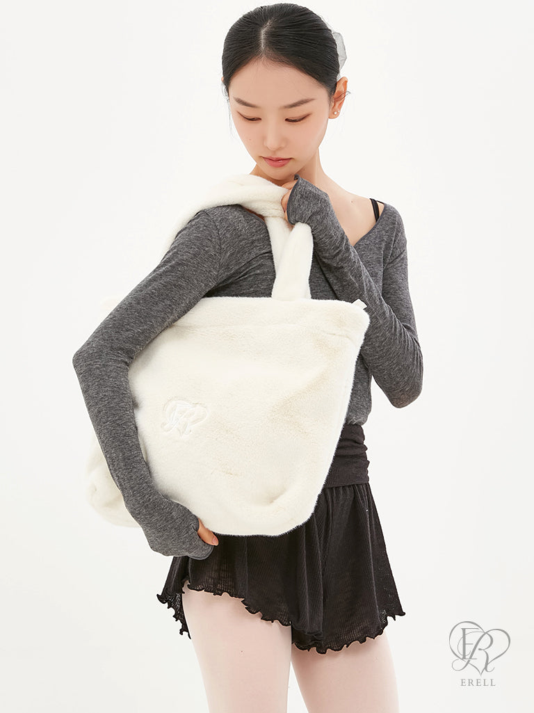 ERELL Bag