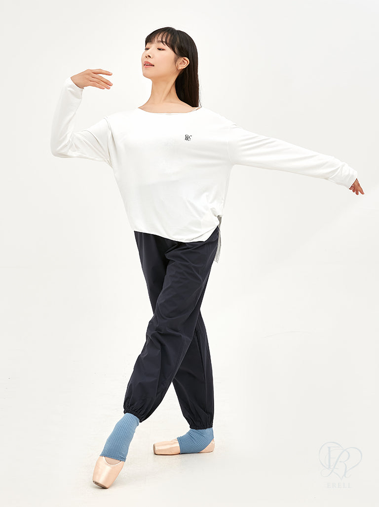 Warm Pants