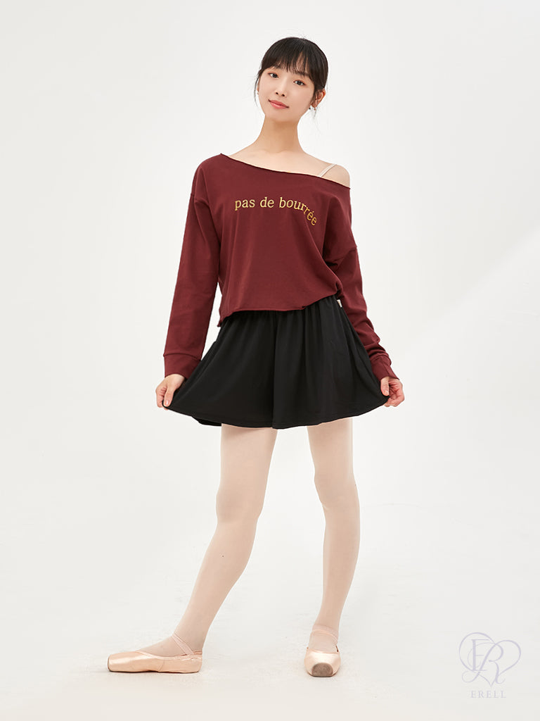 Ellin Top