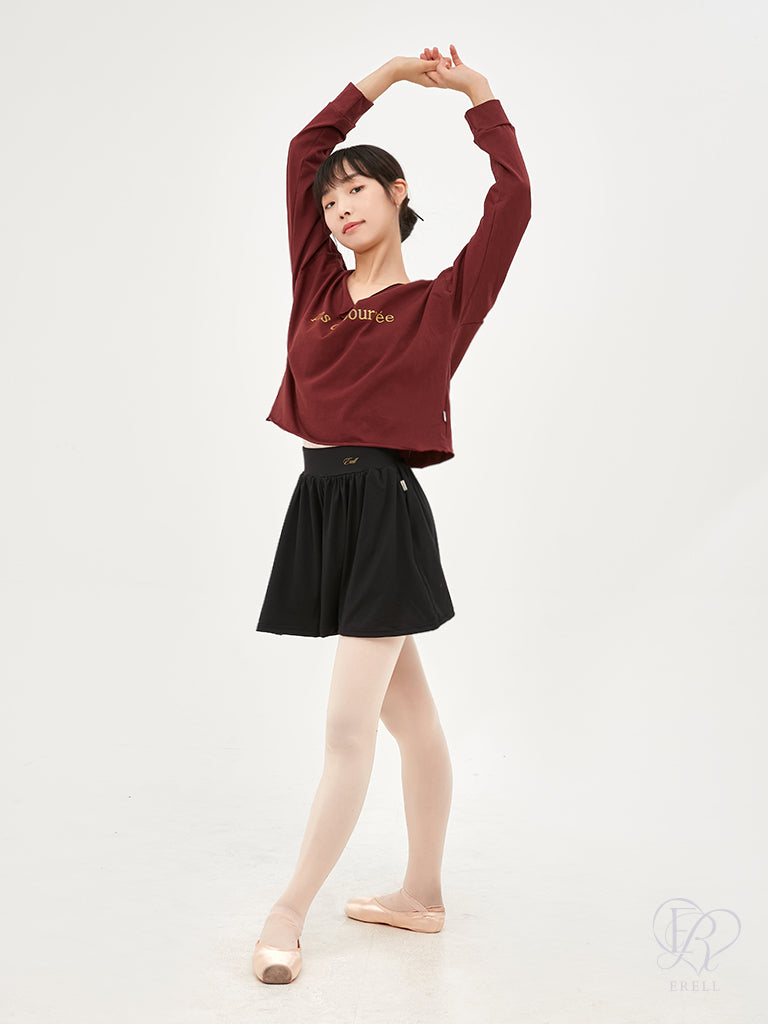 Ellin Top