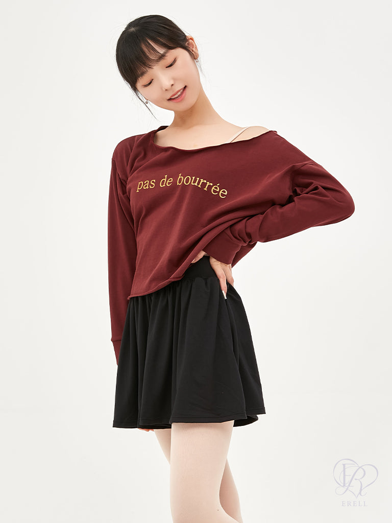 Ellin Top