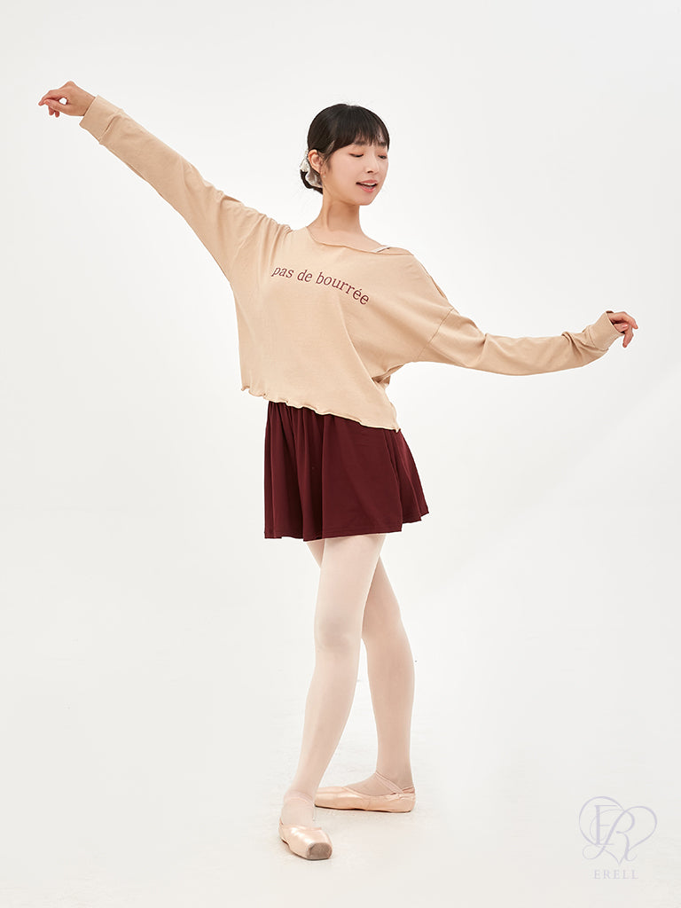 Ellin Top