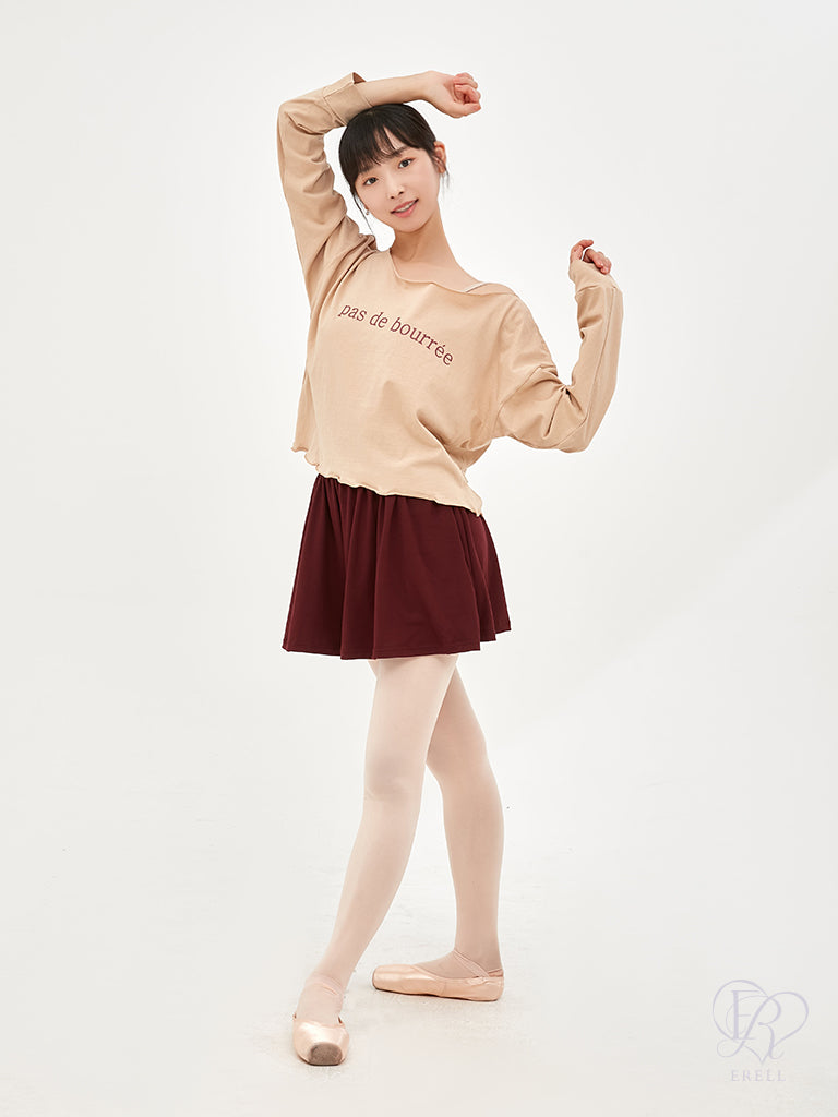 Ellin Top