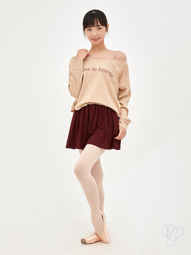 Ellin Top
