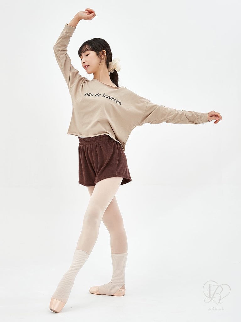 Ellin Top