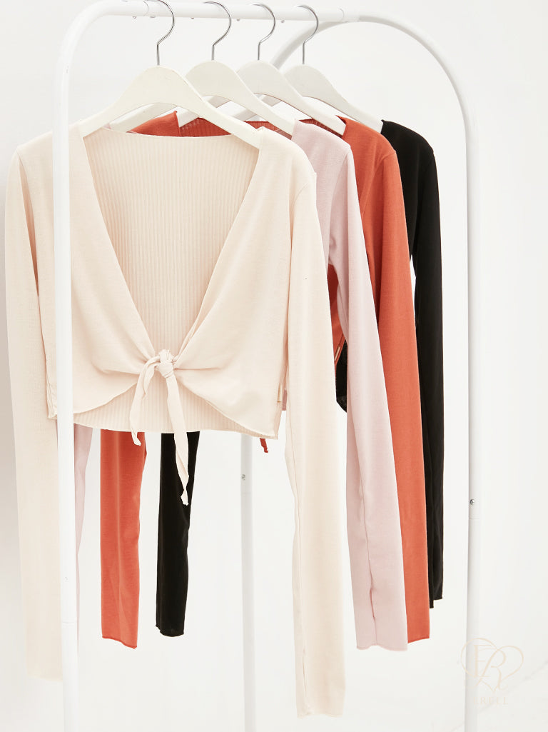 Elly Bolero