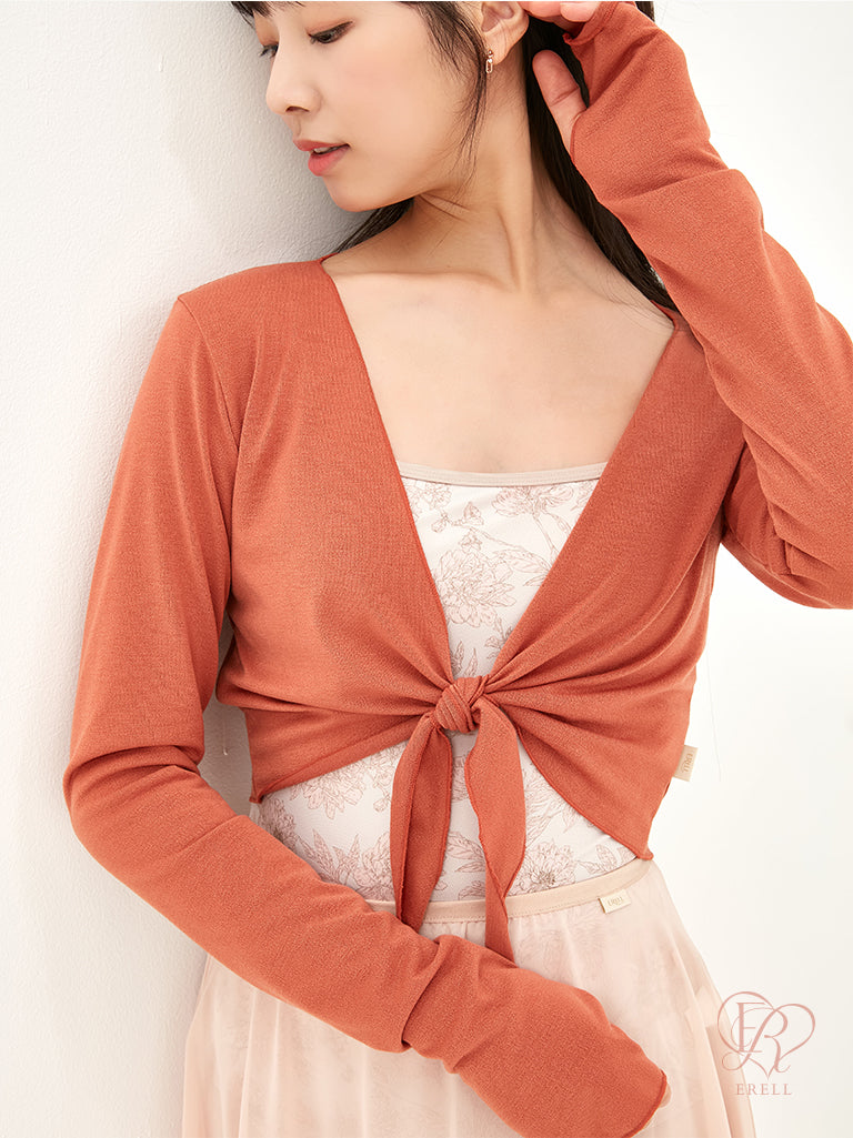 Elly Bolero