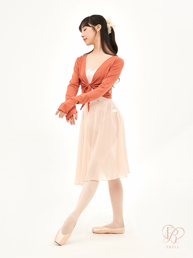 Elly Bolero