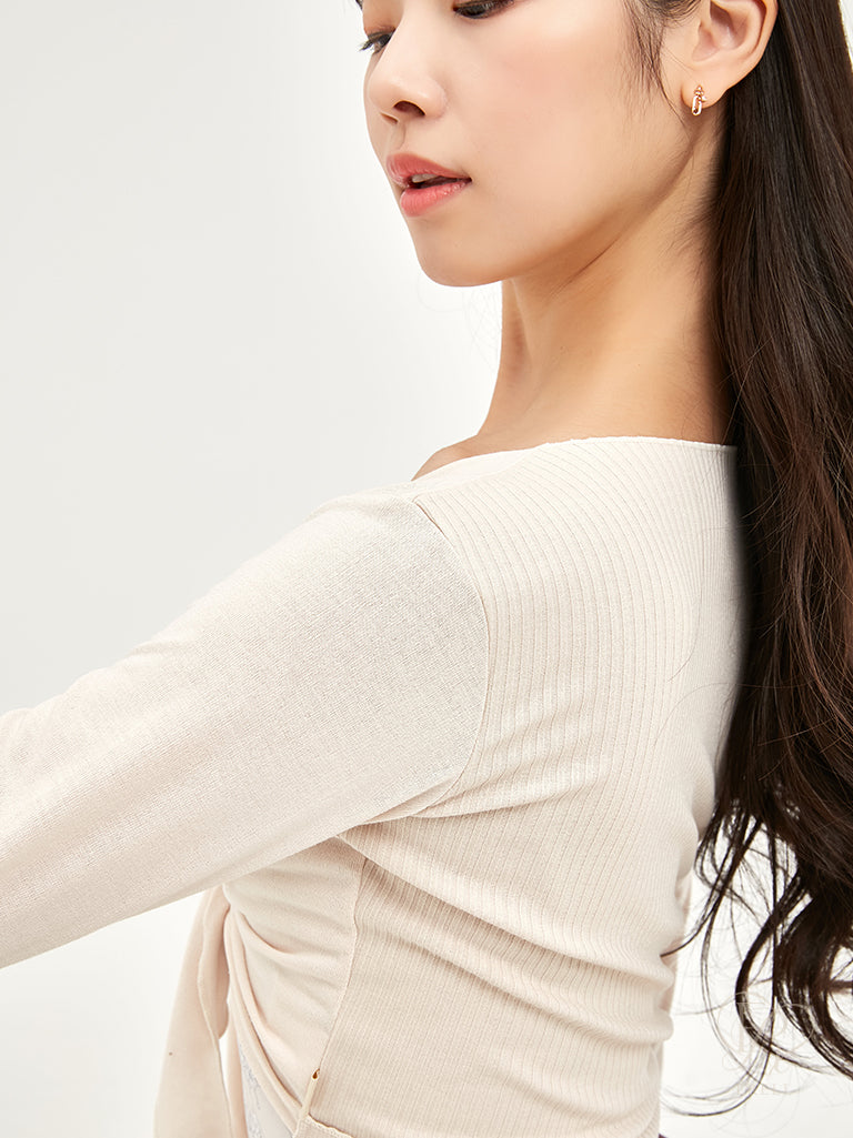 Elly Bolero