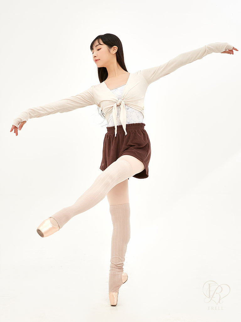 Elly Bolero