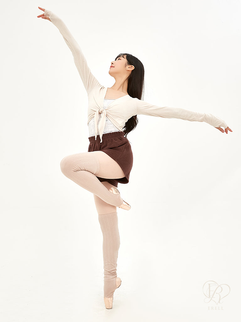 Elly Bolero