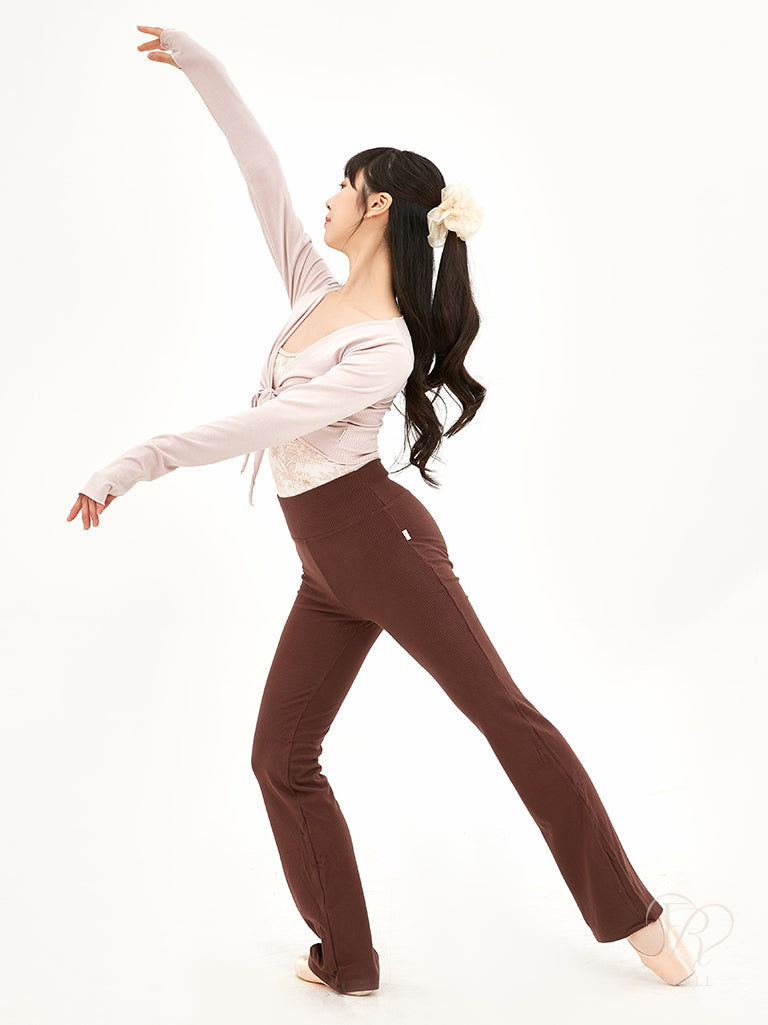 Elly Bolero