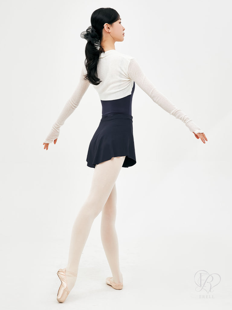 Enya SK