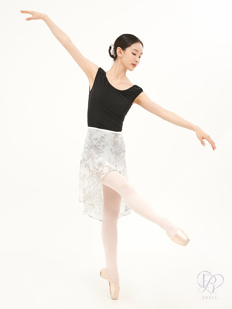 Arte Leotard