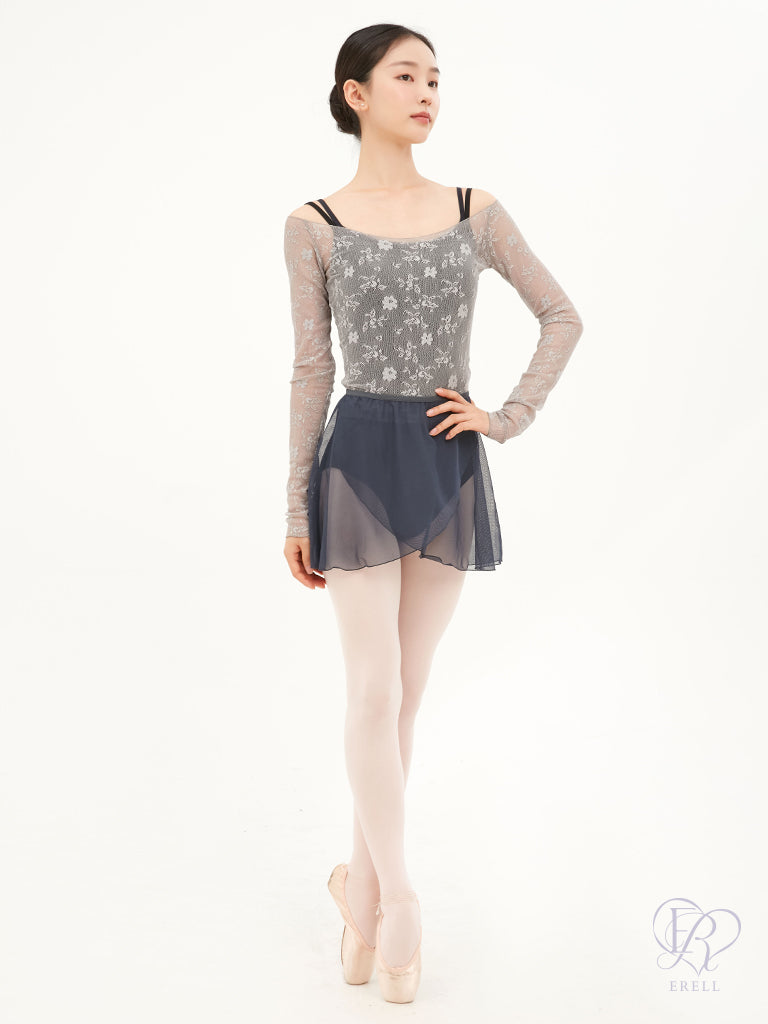Evening Top