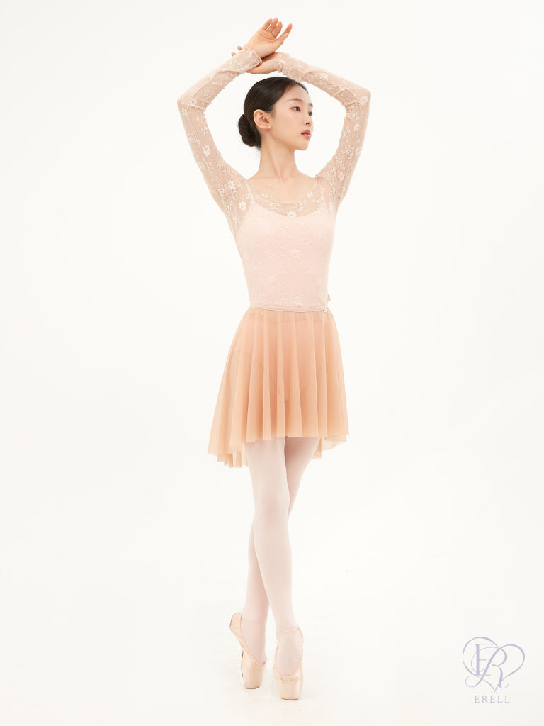 Evening Top