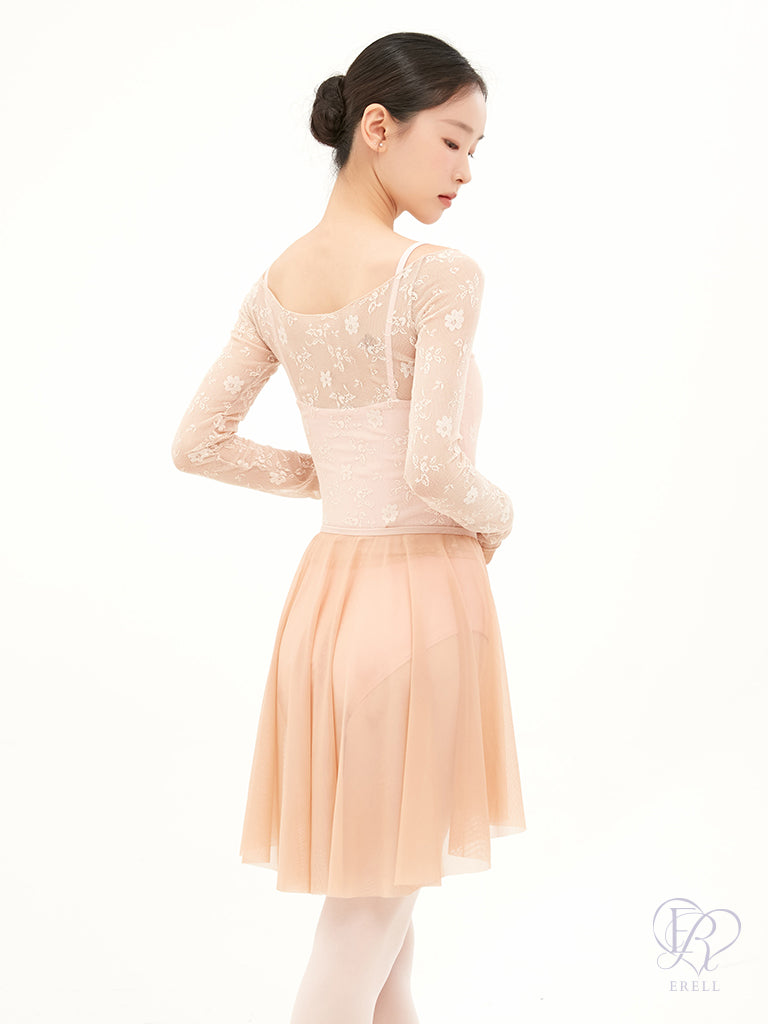 Evening Top
