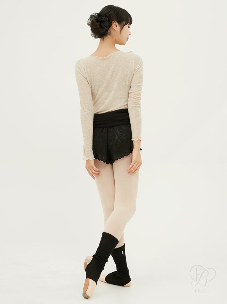 Pury Top