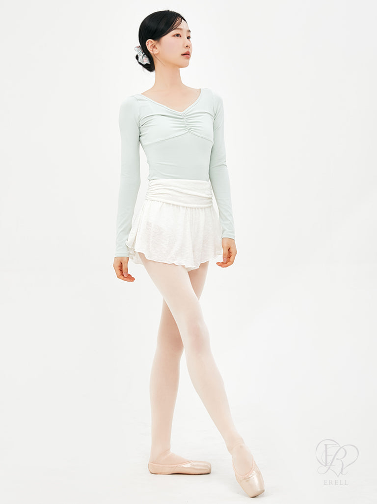Natalie Top