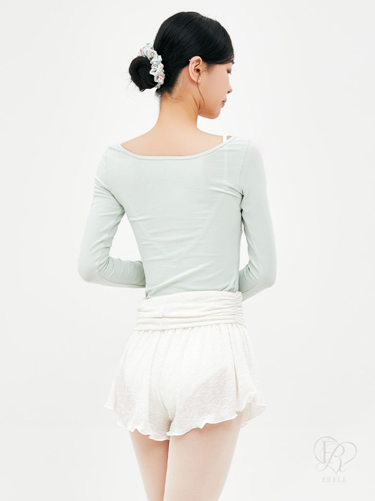 Natalie Top