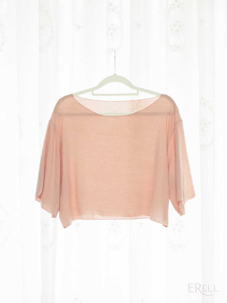Free Top
