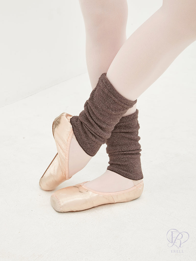 K-ankle Leg Warmer