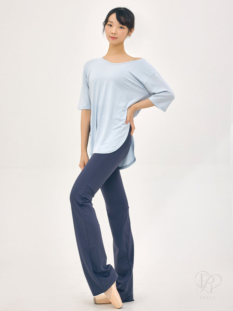 Olli Pants