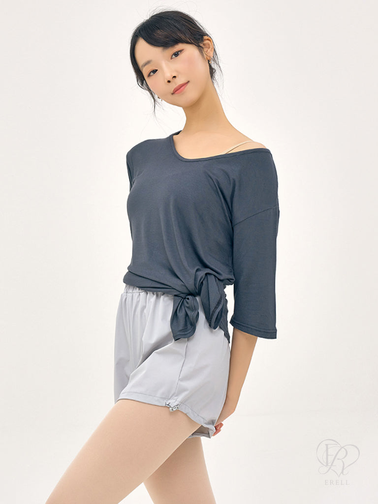 Jinny Slit T
