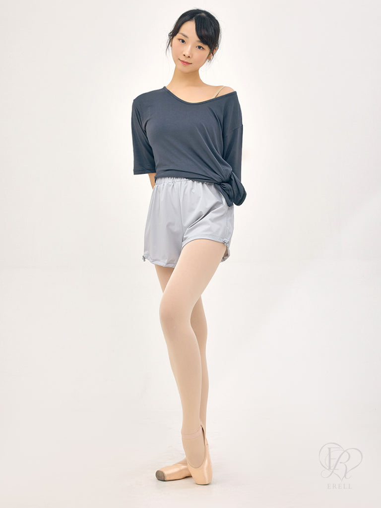 Jinny Slit T