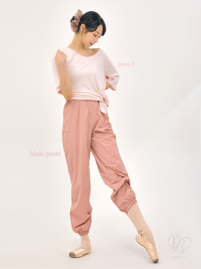 Jinny Slit T