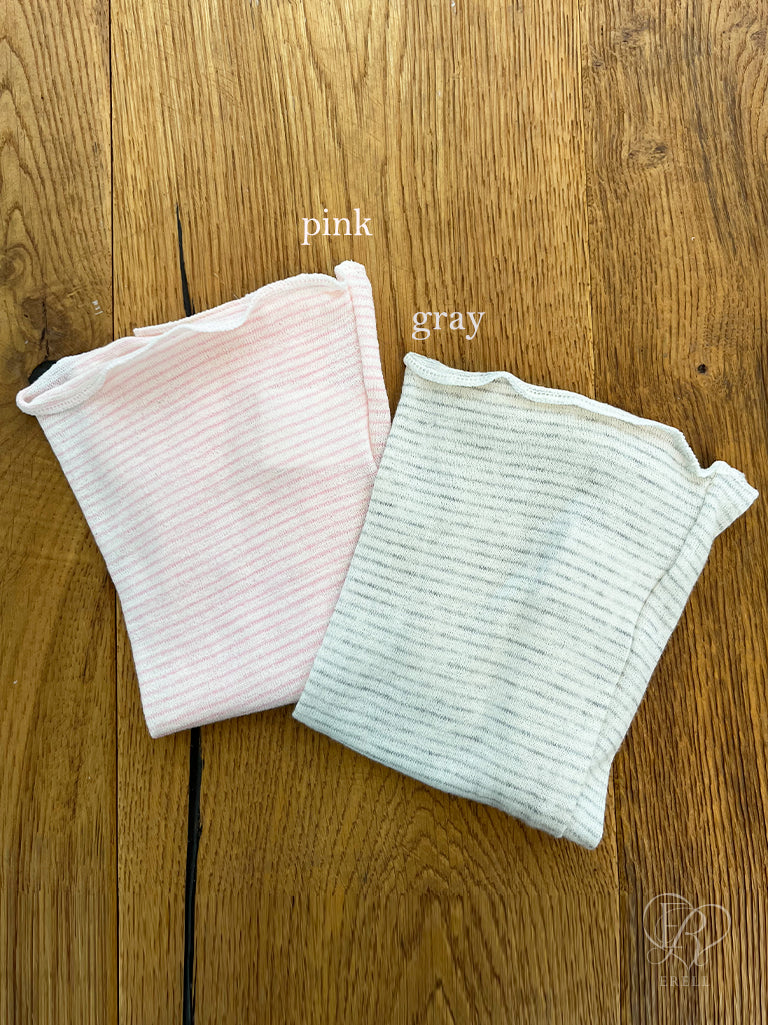 Jully Leg Warmer