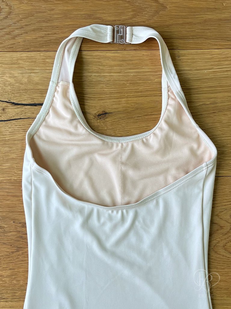 Lora Leotard