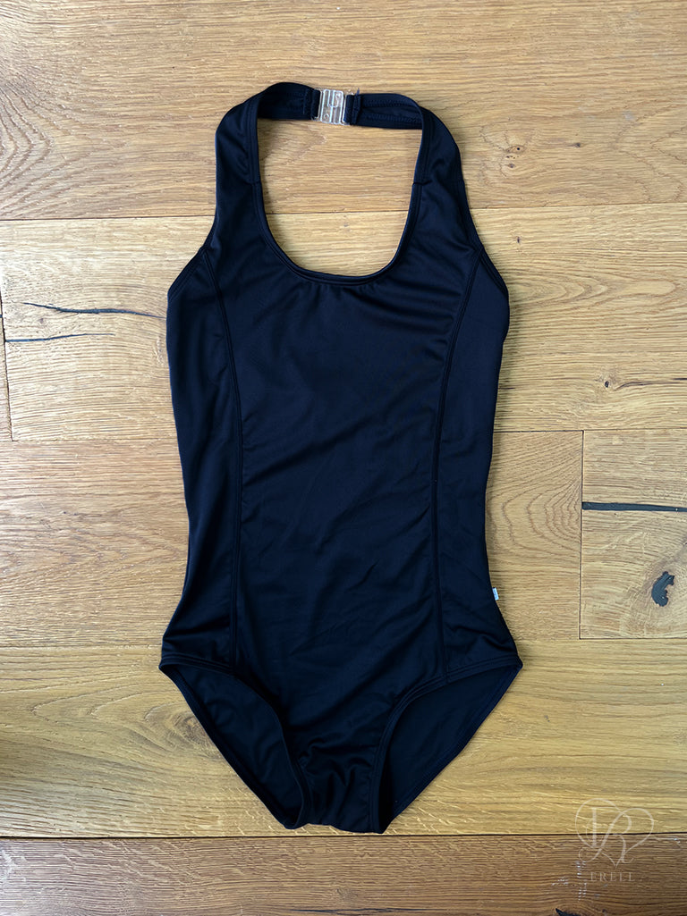 Lora Leotard