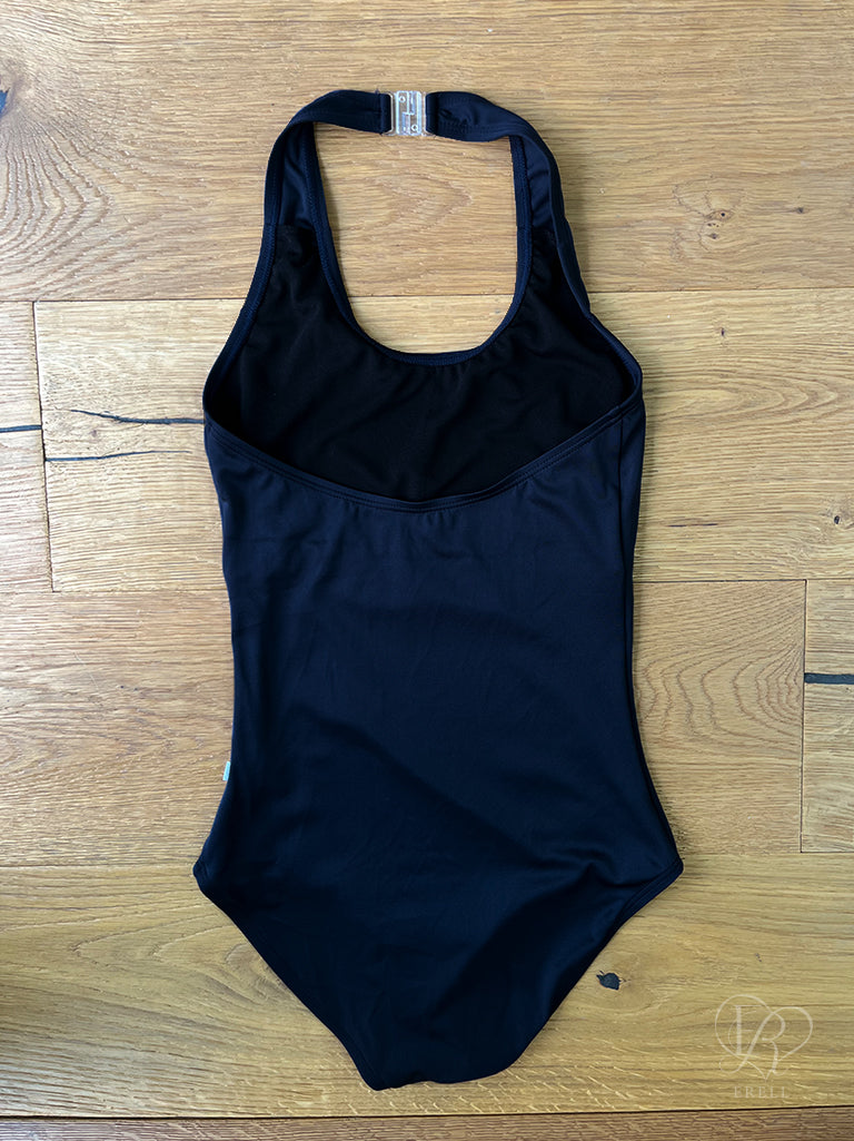 Lora Leotard