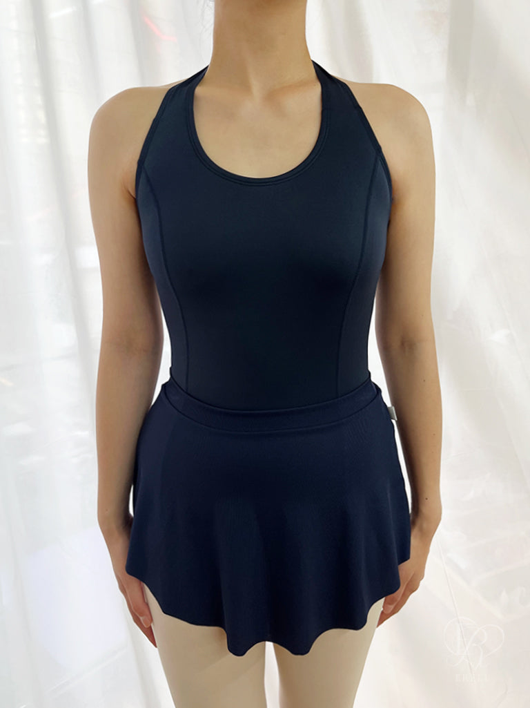 Lora Leotard