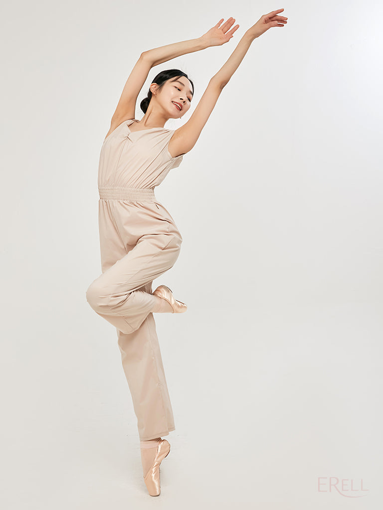 Lucia Romper