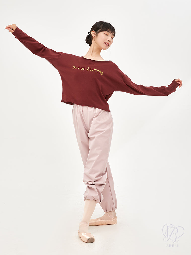 Ellin Top