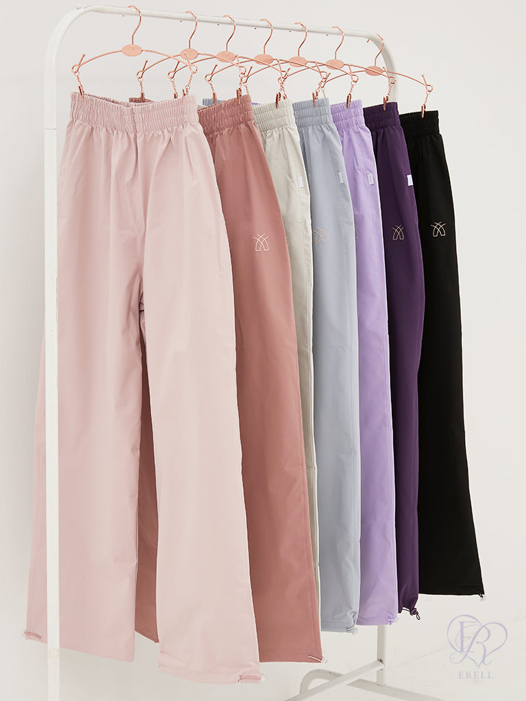 Magma Pants