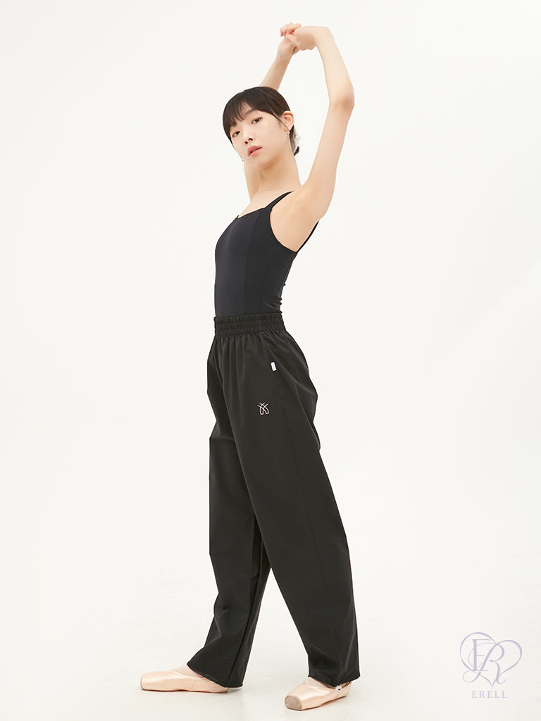 Magma Pants