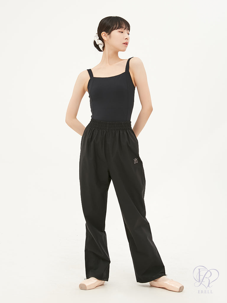 Magma Pants