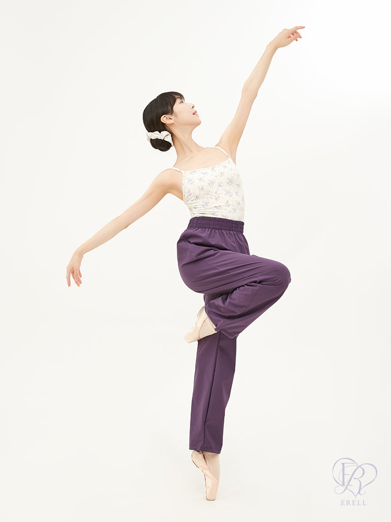 Freesi Leotard