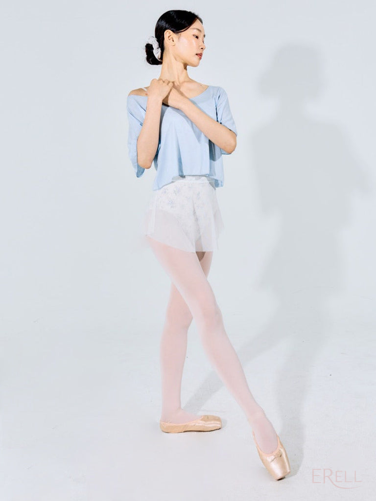 Mari Top