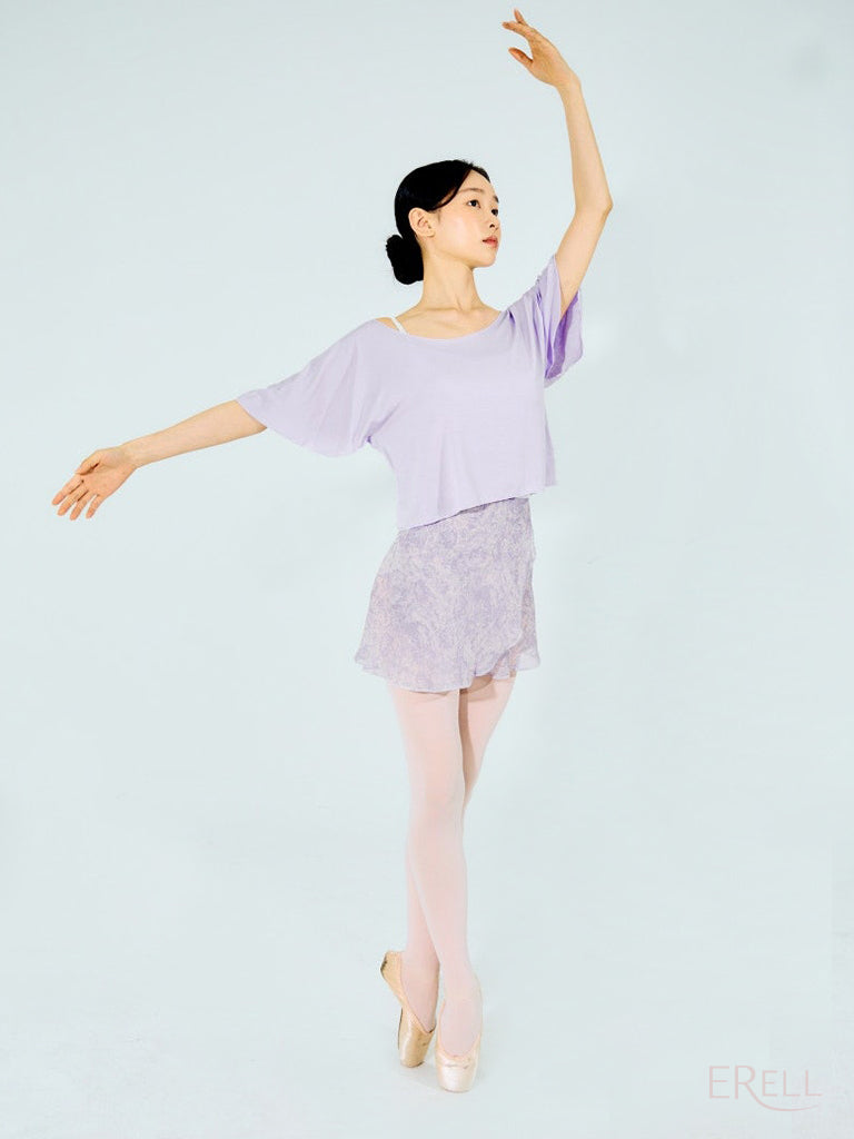 Mari Top