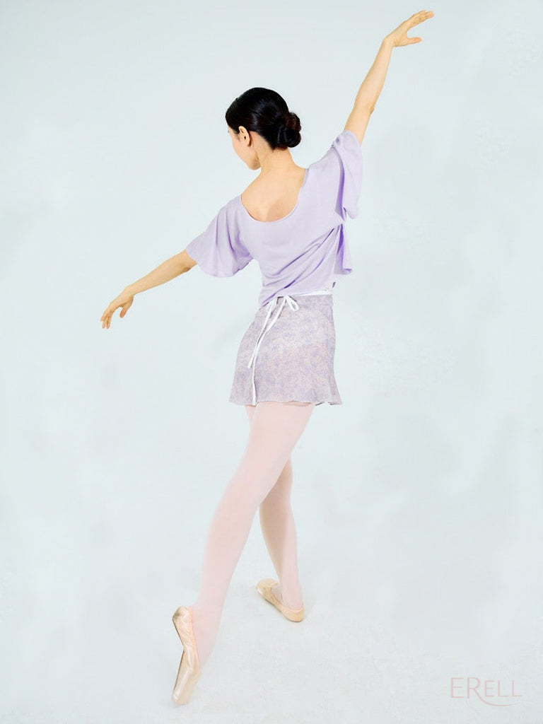 Mari Top