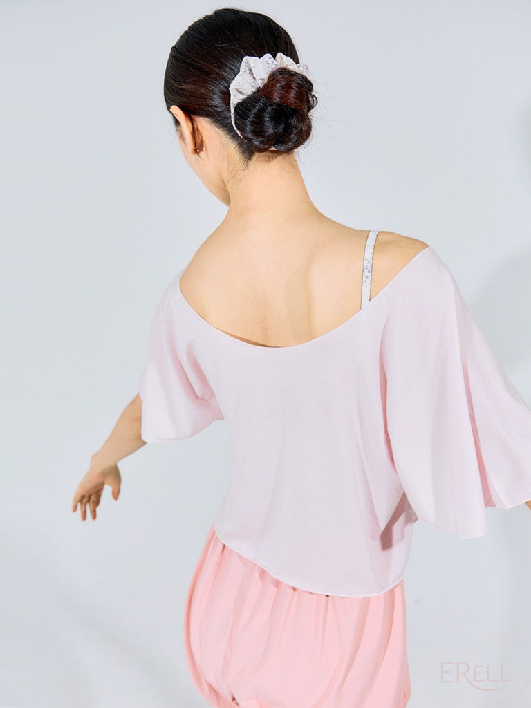 Mari Top