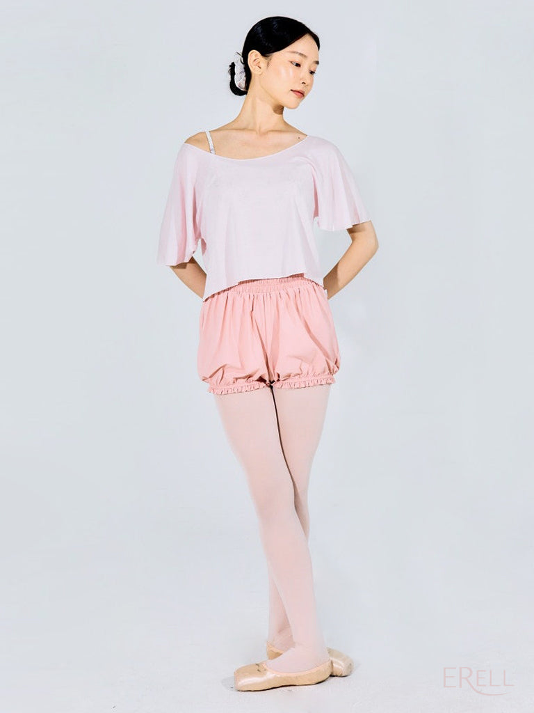 Mari Top