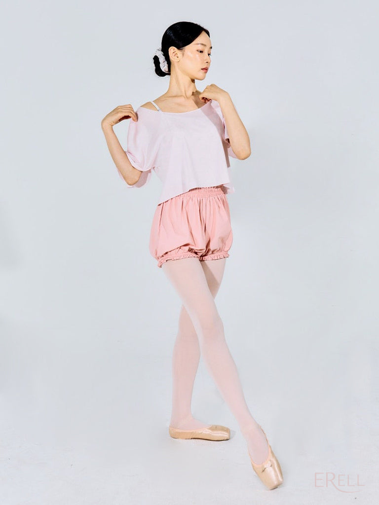 Mari Top